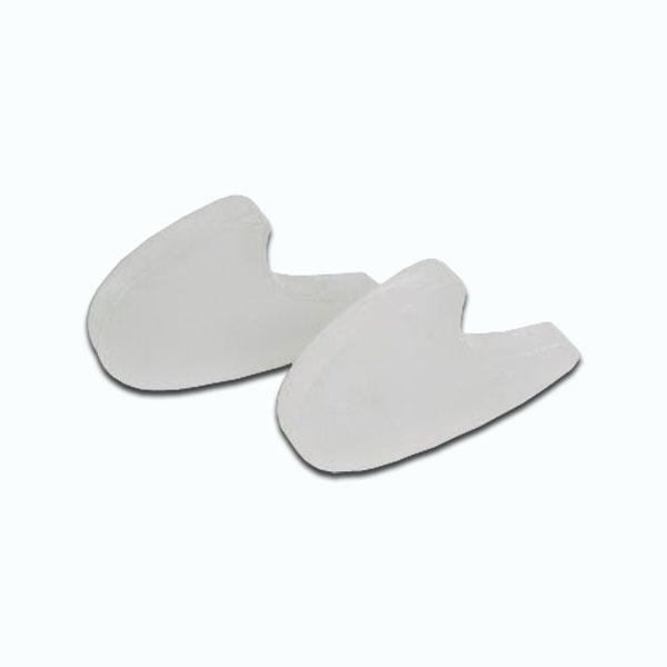 Gel Toe Separators