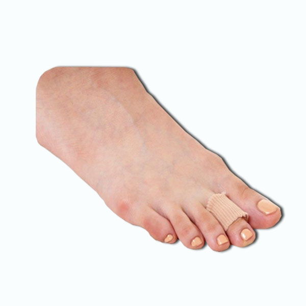 Toe Cushion