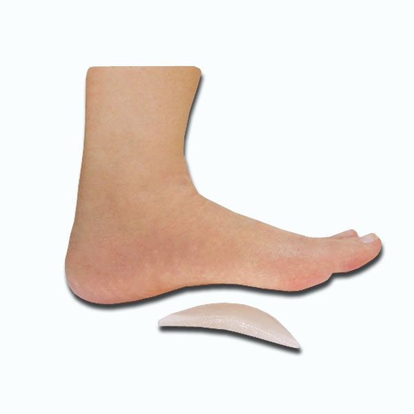 Gel Arch Support