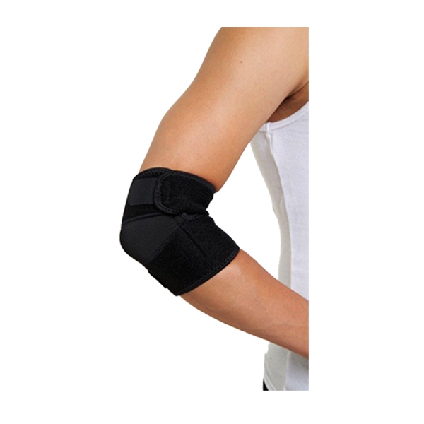 Elbow Brace