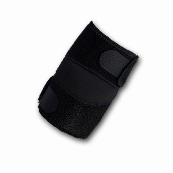 Elbow Brace