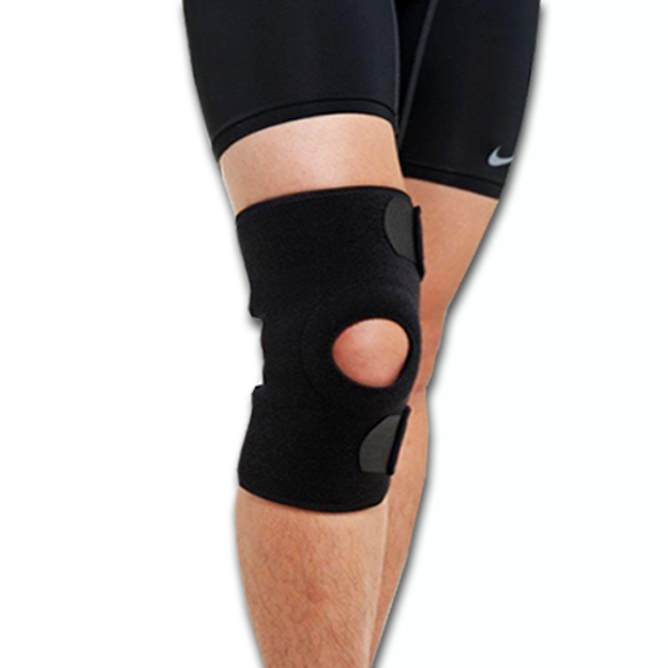 Knee Brace