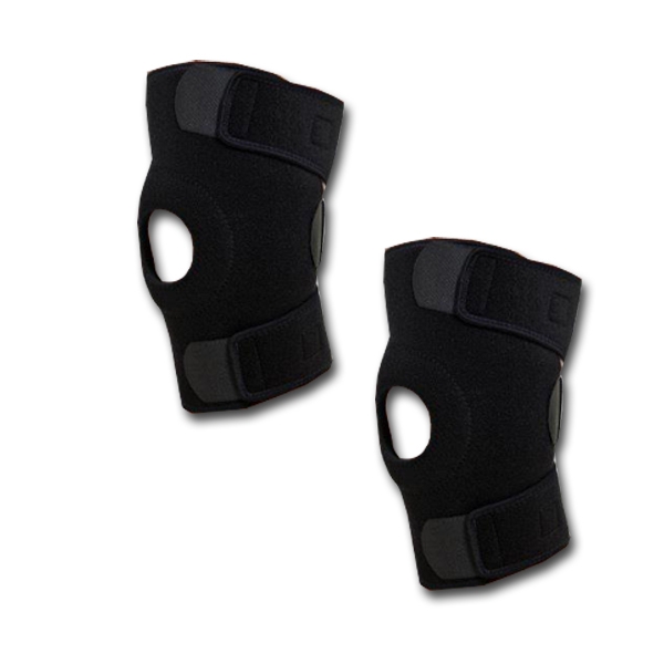 Knee Brace