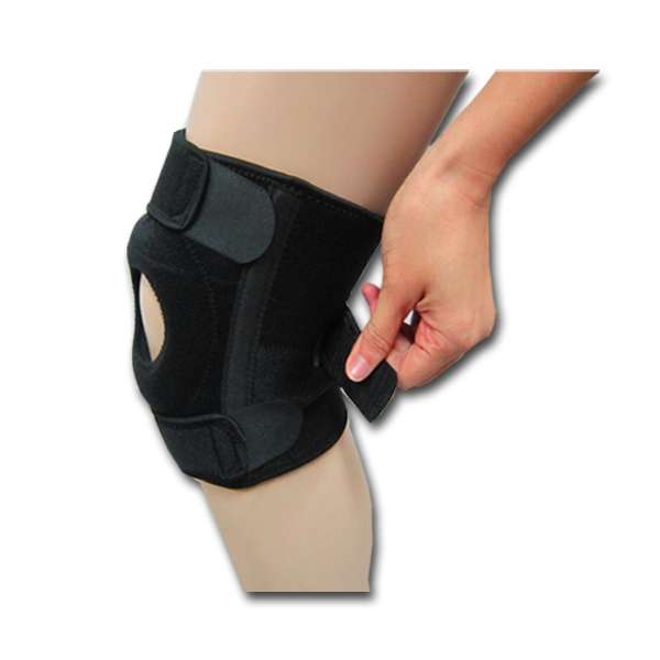 Patella Knee Support