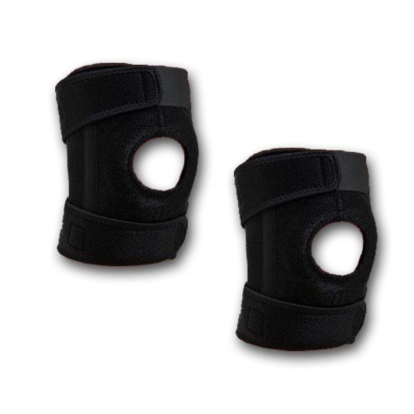 Patella Knee Support