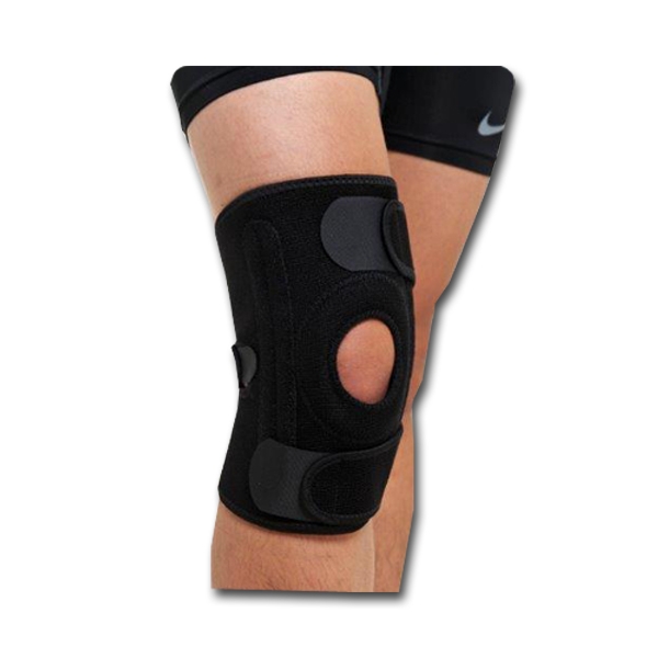 Knee Brace