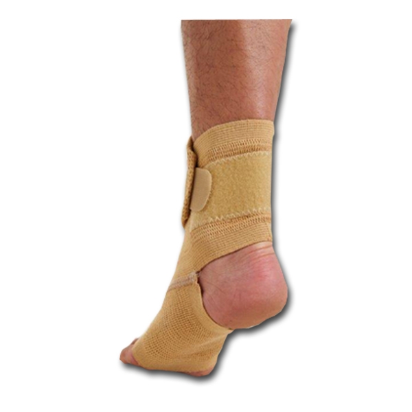 Flexible Ankle Brace