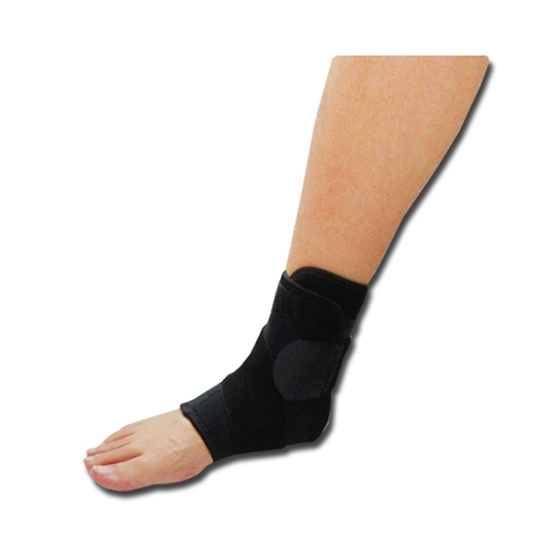 Adjustable Ankle Brace