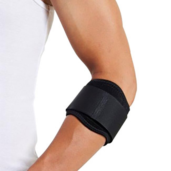 Tennis Elbow Support