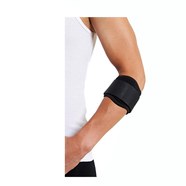 Tennis Elbow Support