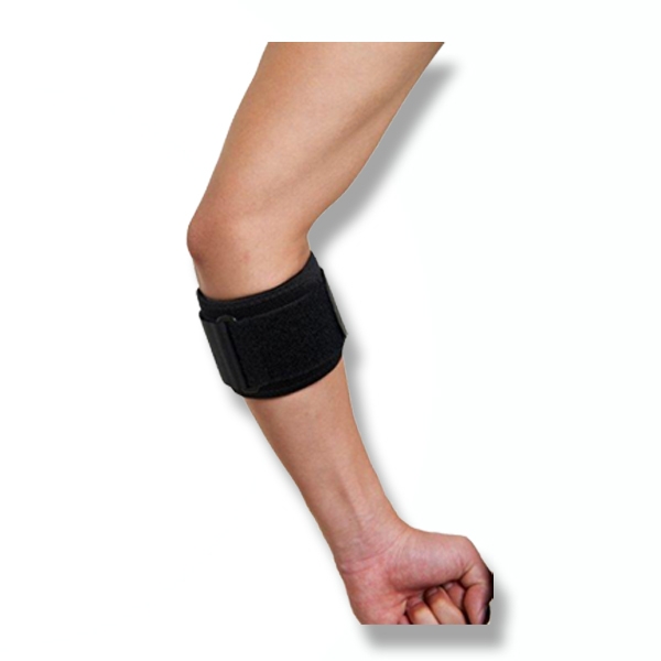 Tennis Elbow Support