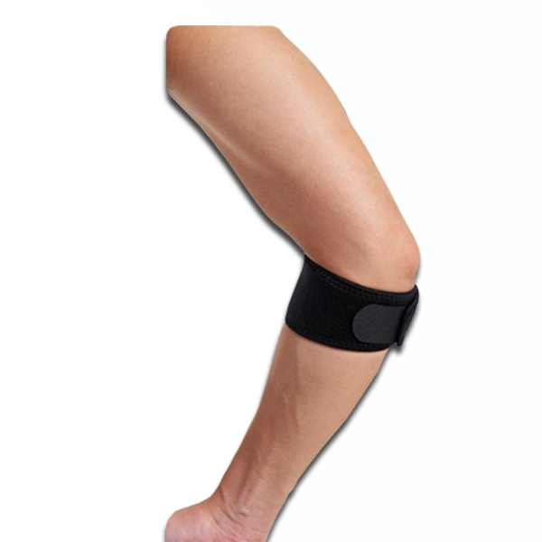 Tennis / Golf Elbow Support