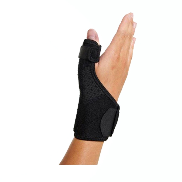 Thumb Splint