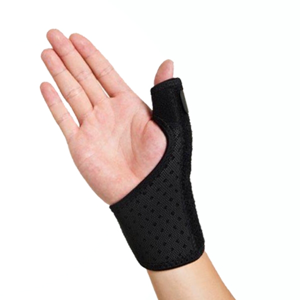 Thumb Splint