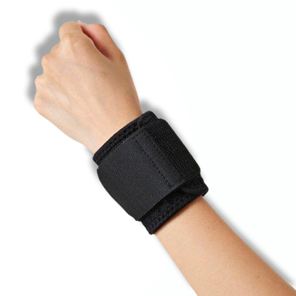 Wrist Brace