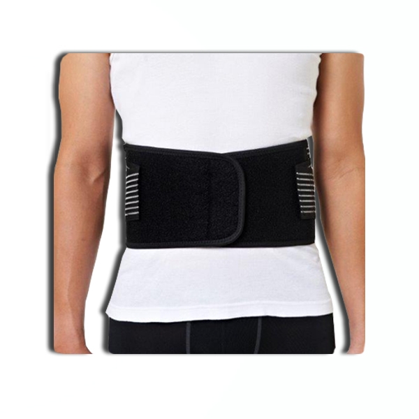 Lumbar Support