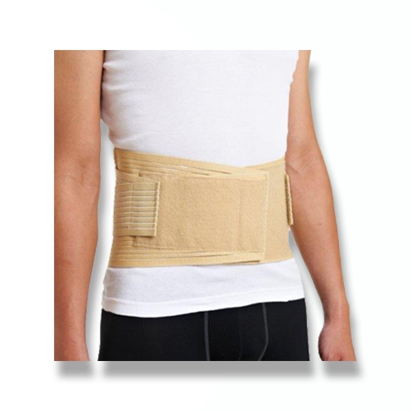 Lumbar Support