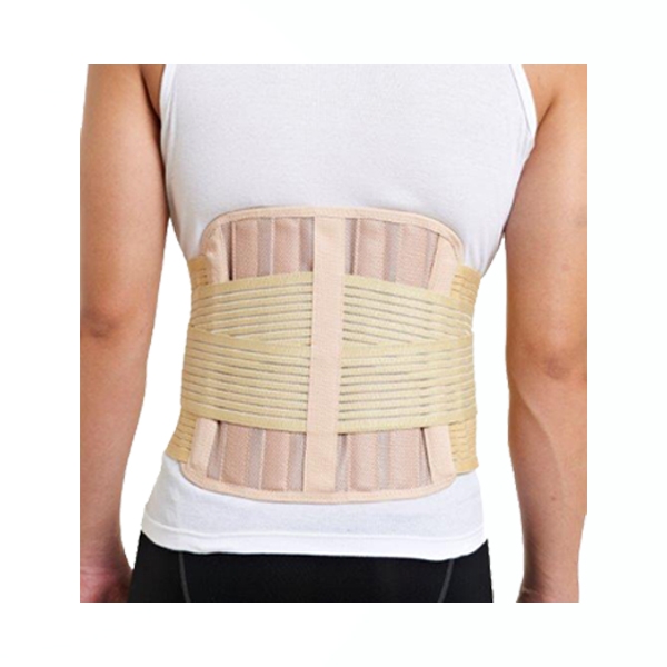 Lumbar Support