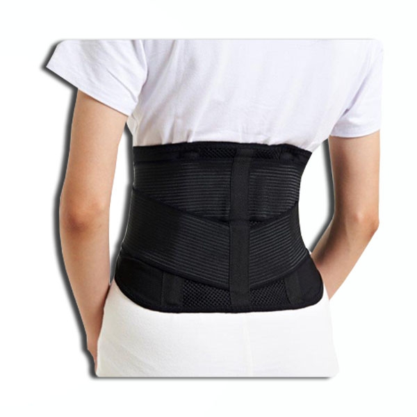 Lumbar Support