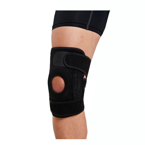 Knee Brace