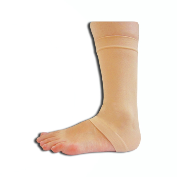 Ankle Protector