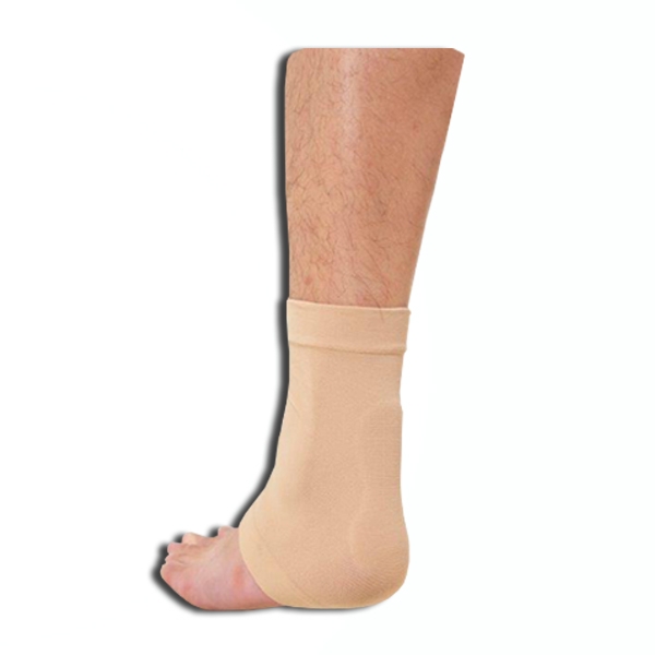 Ankle Protector