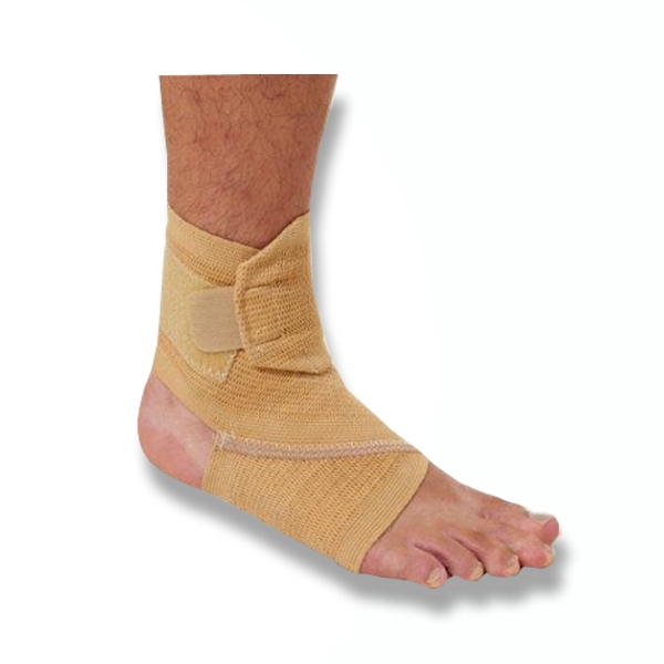 Flexible Ankle Brace