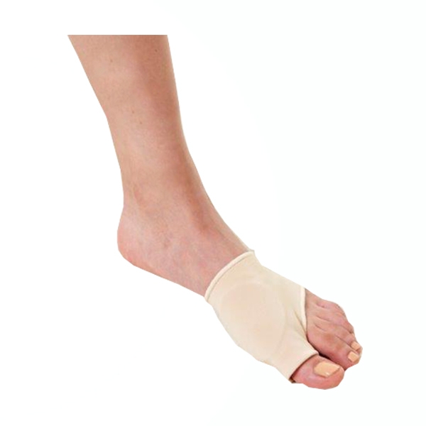 Gel Bunion Sleeve