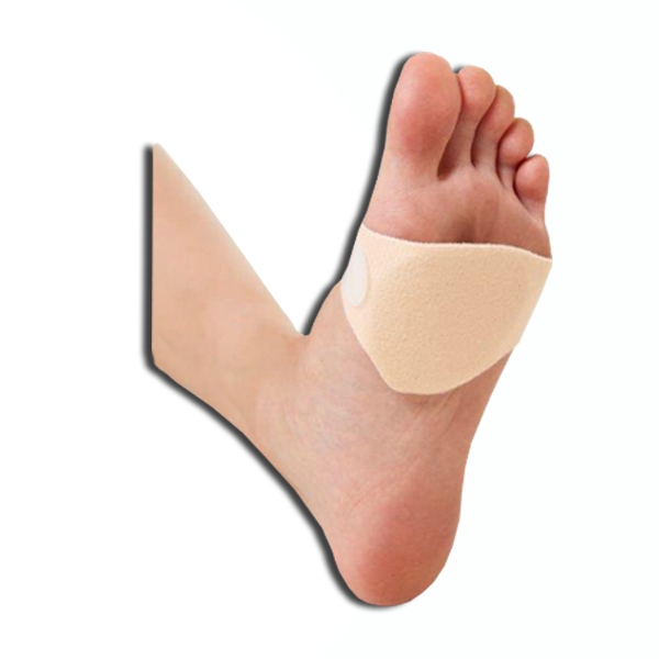 Metatarsal Wrap