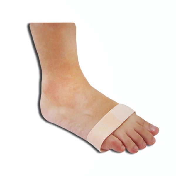 Metatarsal Wrap