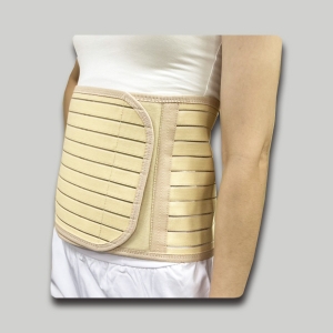 Abdominal Binder