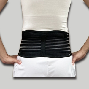 Hip Belt