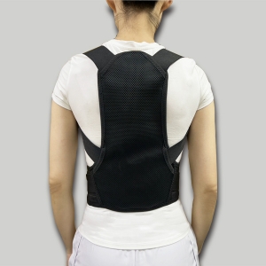 Posture Corrector