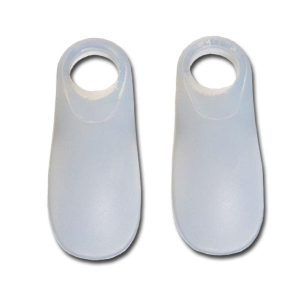 Silicone Hallux Valgus Protector