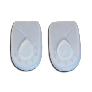 Adjustable  Silicone Pad