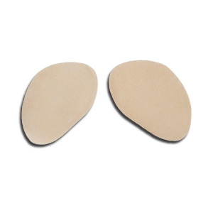 Gel Metatarsal Pads