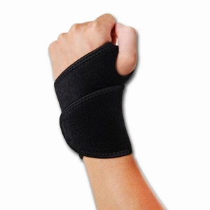 Wrist  Wrap