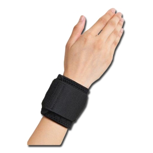 Wrist Brace