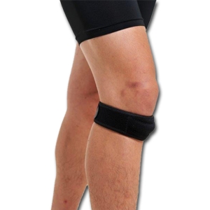 Patella Band