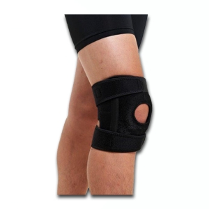 Patella Knee Support