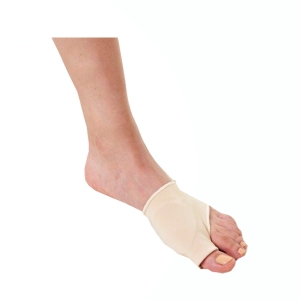 Gel Bunion Sleeve